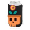 Koozie 12oz  Thumbnail