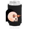 Koozie 12oz  Thumbnail