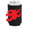Koozie 12oz  Thumbnail