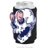 Koozie 12oz  Thumbnail