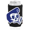 Koozie 12oz  Thumbnail