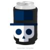 Koozie 12oz  Thumbnail