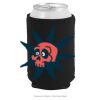 Koozie 12oz  Thumbnail
