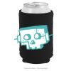 Koozie 12oz  Thumbnail