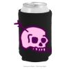 Koozie 12oz  Thumbnail