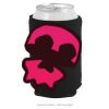 Koozie 12oz  Thumbnail