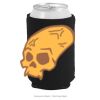 Koozie 12oz  Thumbnail