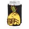 Koozie 12oz  Thumbnail