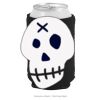 Koozie 12oz  Thumbnail