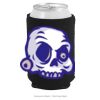 Koozie 12oz  Thumbnail