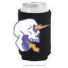 Koozie 12oz  Thumbnail