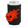 Koozie 12oz  Thumbnail