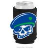 Koozie 12oz  Thumbnail