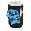 Koozie 12oz  Thumbnail