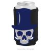 Koozie 12oz  Thumbnail