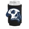 Koozie 12oz  Thumbnail