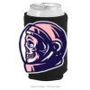 Koozie 12oz  Thumbnail