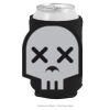 Koozie 12oz  Thumbnail