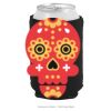 Koozie 12oz  Thumbnail