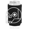 Koozie 12oz  Thumbnail