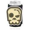 Koozie 12oz  Thumbnail