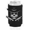 Koozie 12oz  Thumbnail