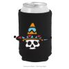 Koozie 12oz  Thumbnail