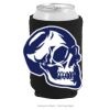 Koozie 12oz  Thumbnail