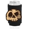 Koozie 12oz  Thumbnail
