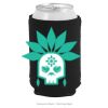 Koozie 12oz  Thumbnail
