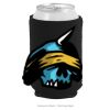 Koozie 12oz  Thumbnail
