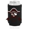 Koozie 12oz  Thumbnail