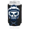 Koozie 12oz  Thumbnail