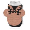 Koozie 12oz  Thumbnail