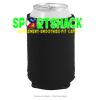 Koozie 12oz  Thumbnail