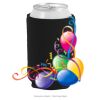 Koozie 12oz  Thumbnail