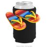 Koozie 12oz  Thumbnail
