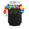 Koozie 12oz  Thumbnail