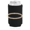 Koozie 12oz  Thumbnail