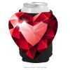 Koozie 12oz  Thumbnail