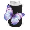 Koozie 12oz  Thumbnail