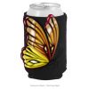 Koozie 12oz  Thumbnail