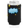 Koozie 12oz  Thumbnail