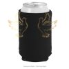 Koozie 12oz  Thumbnail