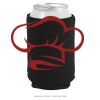 Koozie 12oz  Thumbnail