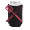 Koozie 12oz  Thumbnail