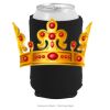 Koozie 12oz  Thumbnail