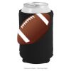 Koozie 12oz  Thumbnail