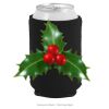 Koozie 12oz  Thumbnail