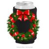 Koozie 12oz  Thumbnail